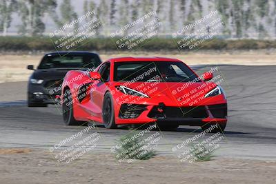 media/Sep-15-2024-Speed Ventures (Sun) [[7a54f7ed2f]]/Black Group/Session 1 (Outside Grapevine)/